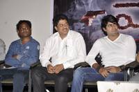 Parcel Movie Pressmeet